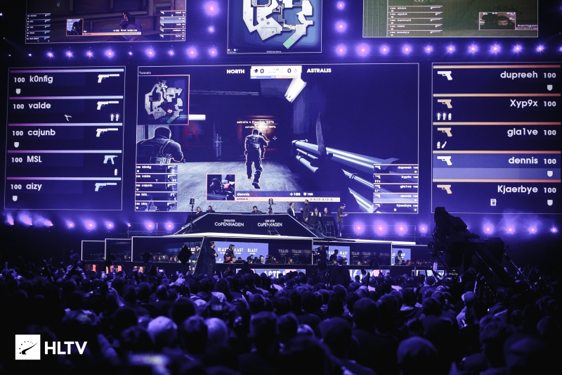 爆冷开局！太平洋赛区PRX力克EMEA头号种子TH，现场沸腾。