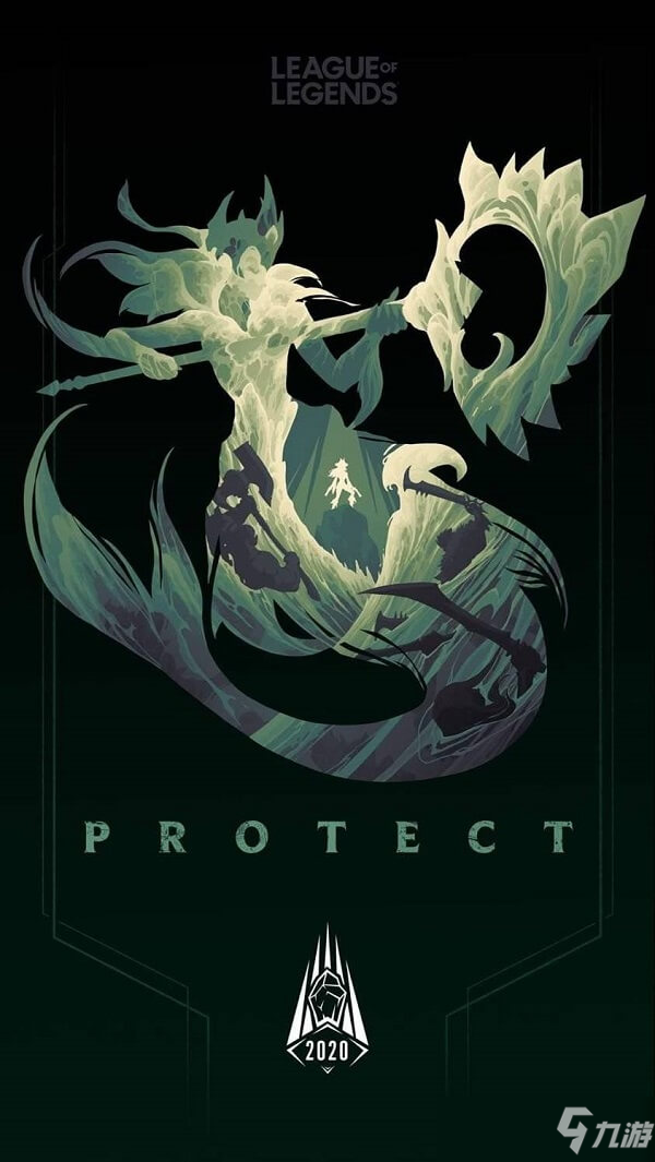 PCS赛区展现韧性，PSG让一追二击败LLL，保留出线希望。