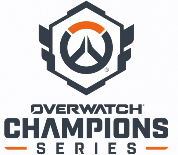 首尔王朝队状态火热,直落三局轻取波士顿崛起。-im电竞 首尔王朝队状态火热,直落三局轻取波士顿崛起。-im电竞