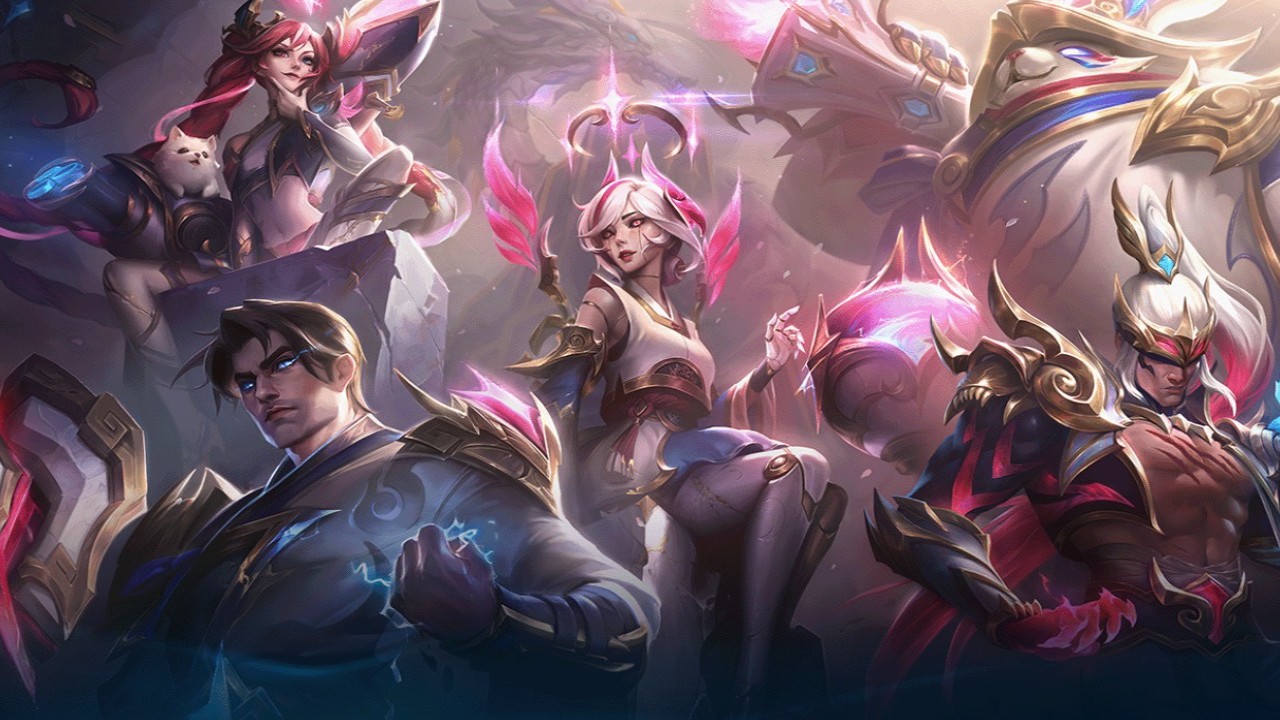 EDG电子竞技俱乐部无畏契约Muggle教练离队,王森旭卸任推动战术体系优化-im电竞 EDG电子竞技俱乐部无畏契约Muggle教练离队,王森旭卸任推动战术体系优化-im电竞