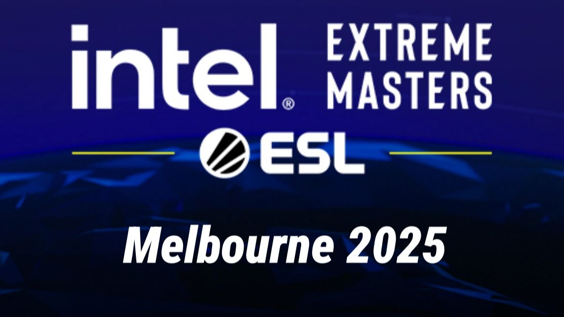 蒙古战队TheMongolz激战Vitality,亚太之光在国际赛场绽放-im电竞 蒙古战队TheMongolz激战Vitality,亚太之光在国际赛场绽放-im电竞