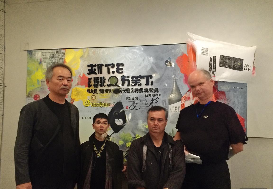 HLE.Viper专访:已为S15LOL全球总决赛的下路恶战做好准备-im电竞 HLE.Viper专访:已为S15LOL全球总决赛的下路恶战做好准备-im电竞