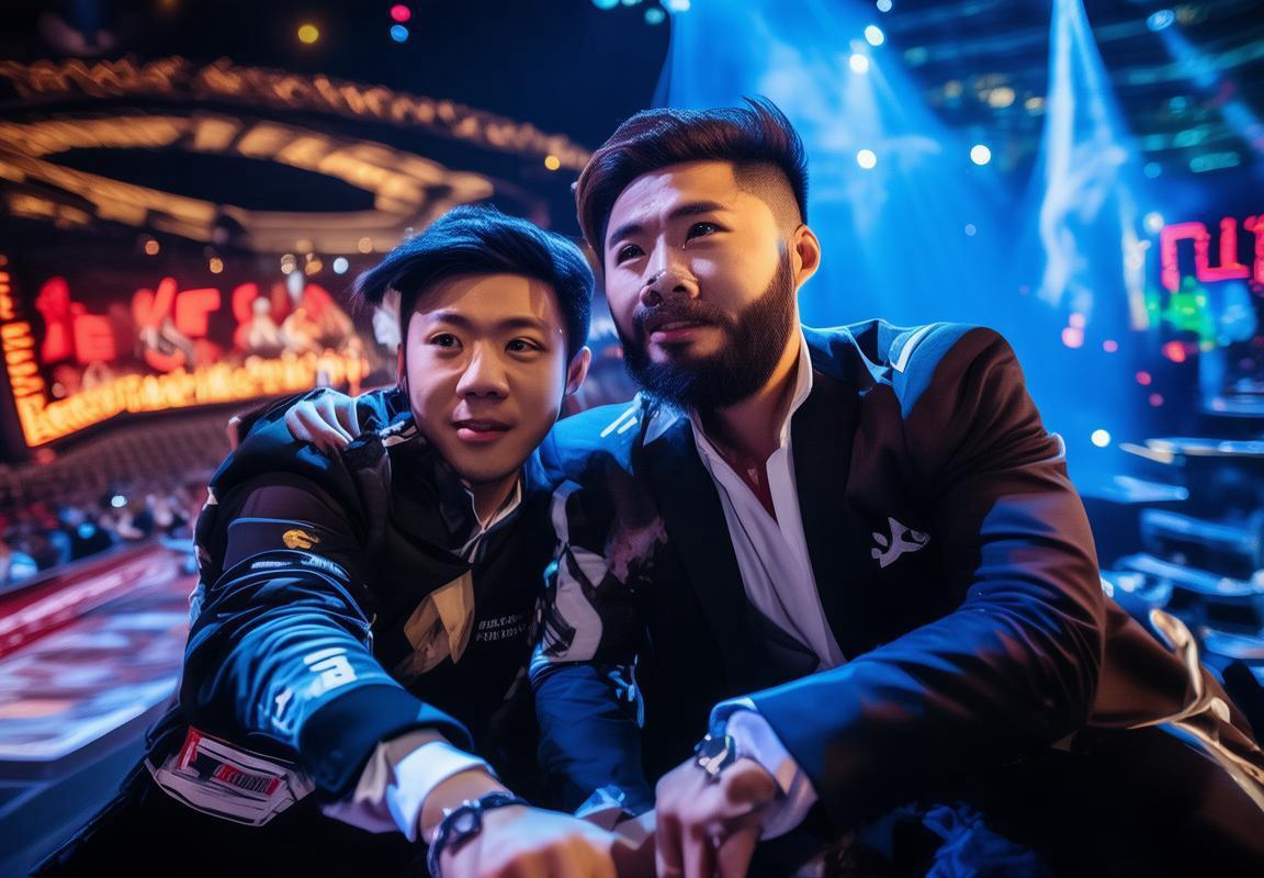 S15全球总决赛瑞士轮:LPL赛区AL对战HLE,LCK赛区焦点对决揭幕-im电竞 S15全球总决赛瑞士轮:LPL赛区AL对战HLE,LCK赛区焦点对决揭幕-im电竞