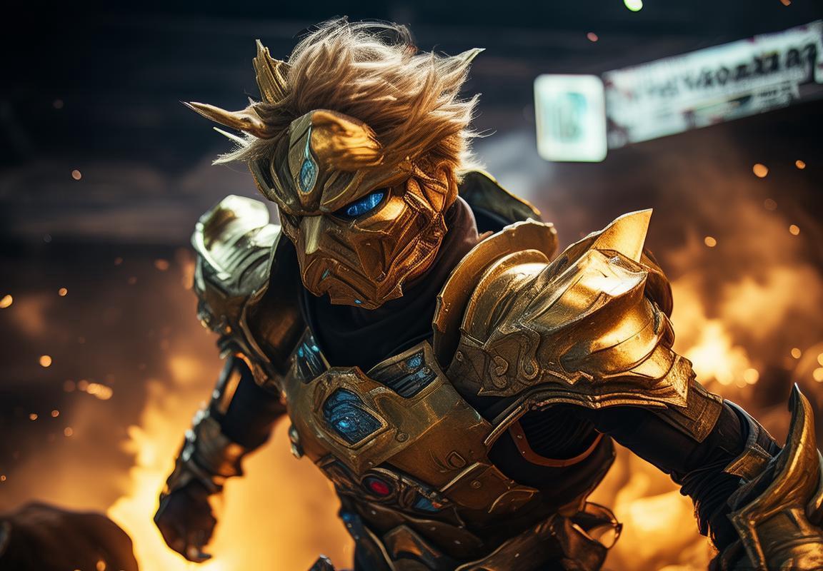 宿命对决,T1 3:2 险胜GEN,Faker与Chovy鏖战五局-im电竞 宿命对决,T1 3:2 险胜GEN,Faker与Chovy鏖战五局-im电竞