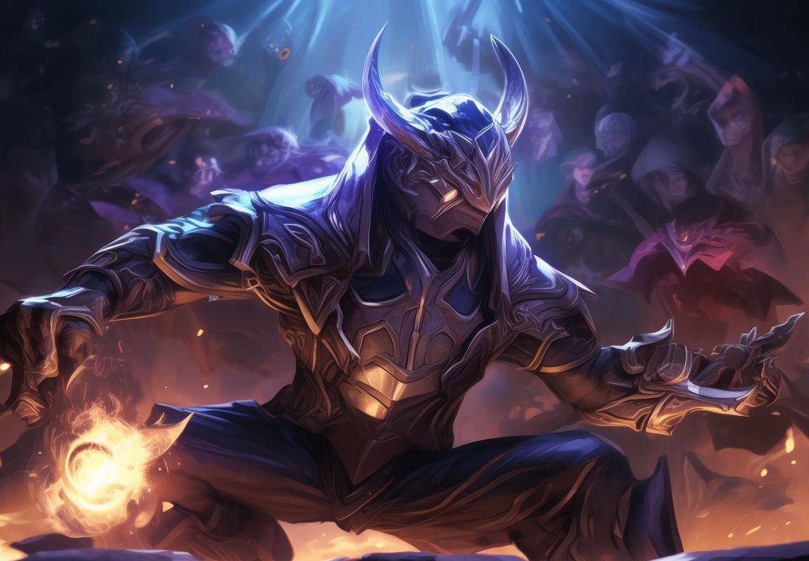 宿命对决，T1 3:2 险胜GEN，Faker与Chovy鏖战五局