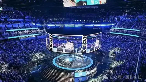 英雄联盟S15全球总决赛落户德国柏林梅赛德斯-奔驰竞技场,欧洲多城市巡回赛程启动(巴黎/伦敦/马德里),电竞全球化发展迈入新阶段-im电竞 英雄联盟S15全球总决赛落户德国柏林梅赛德斯-奔驰竞技场,欧洲多城市巡回赛程启动(巴黎/伦敦/马德里),电竞全球化发展迈入新阶段-im电竞