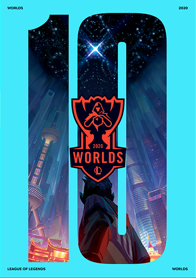 LGD电子竞技俱乐部引进韩国教练重组英雄联盟分部战术体系,剑指S16全球总决赛-im电竞 LGD电子竞技俱乐部引进韩国教练重组英雄联盟分部战术体系,剑指S16全球总决赛-im电竞