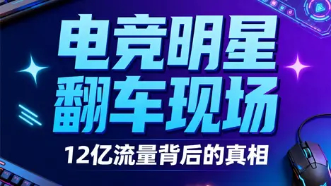 LCK冠军中单阿卡丽团战161伤害,电竞圈新梗背后选手状态下滑真相-im电竞 LCK冠军中单阿卡丽团战161伤害,电竞圈新梗背后选手状态下滑真相-im电竞