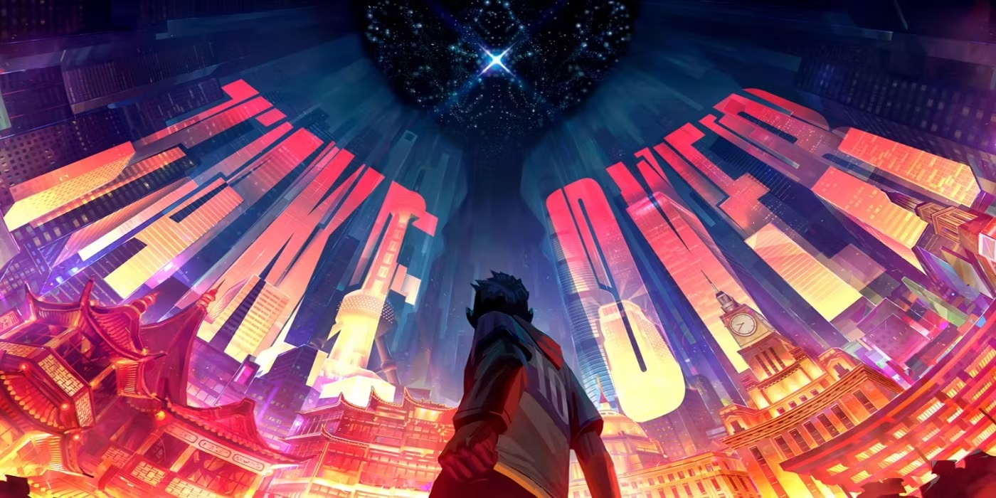 英雄联盟全球总决赛:四大赛区外的VCS、PCS与外卡赛区黑马全解析-im电竞 英雄联盟全球总决赛:四大赛区外的VCS、PCS与外卡赛区黑马全解析-im电竞