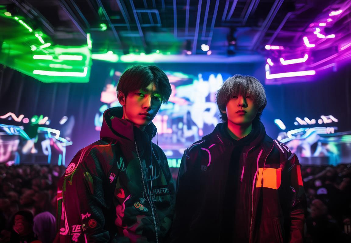 韩网热议IG即将迎战T1:收视率可能超过决赛!感觉T1会轻松获胜-im电竞 韩网热议IG即将迎战T1:收视率可能超过决赛!感觉T1会轻松获胜-im电竞