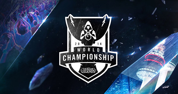 Doinb传奇归来：今年复出，粉丝热烈迎接