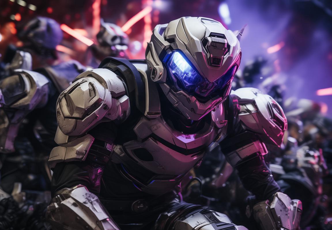 369证明世一上,杰斯一炮打穿BLG防线-im电竞 369证明世一上,杰斯一炮打穿BLG防线-im电竞