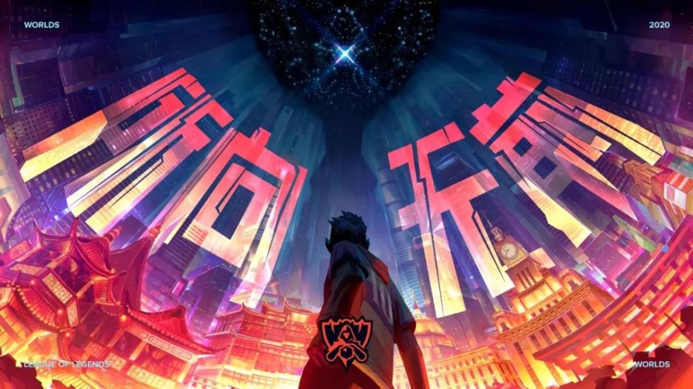 英雄联盟S15全球总决赛决赛前瞻：T1战队中野联动优势与比分预测分析